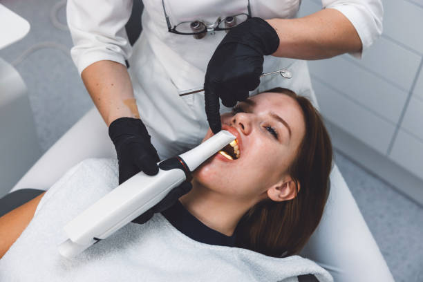 Best Urgent Tooth Repair  in Turley, OK